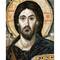 Diamond Dotz® Christ Pantocrator Sainai Diamond Painting Kit